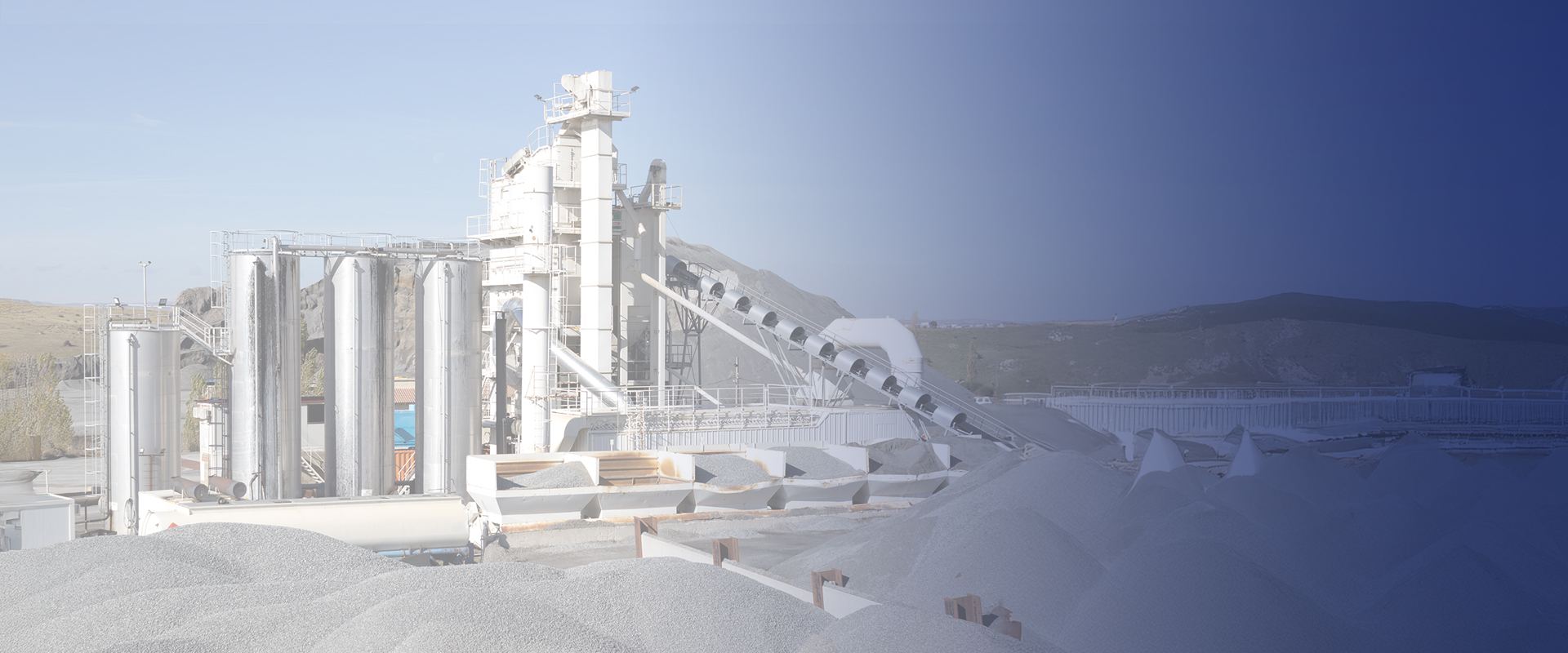 slider1_beton