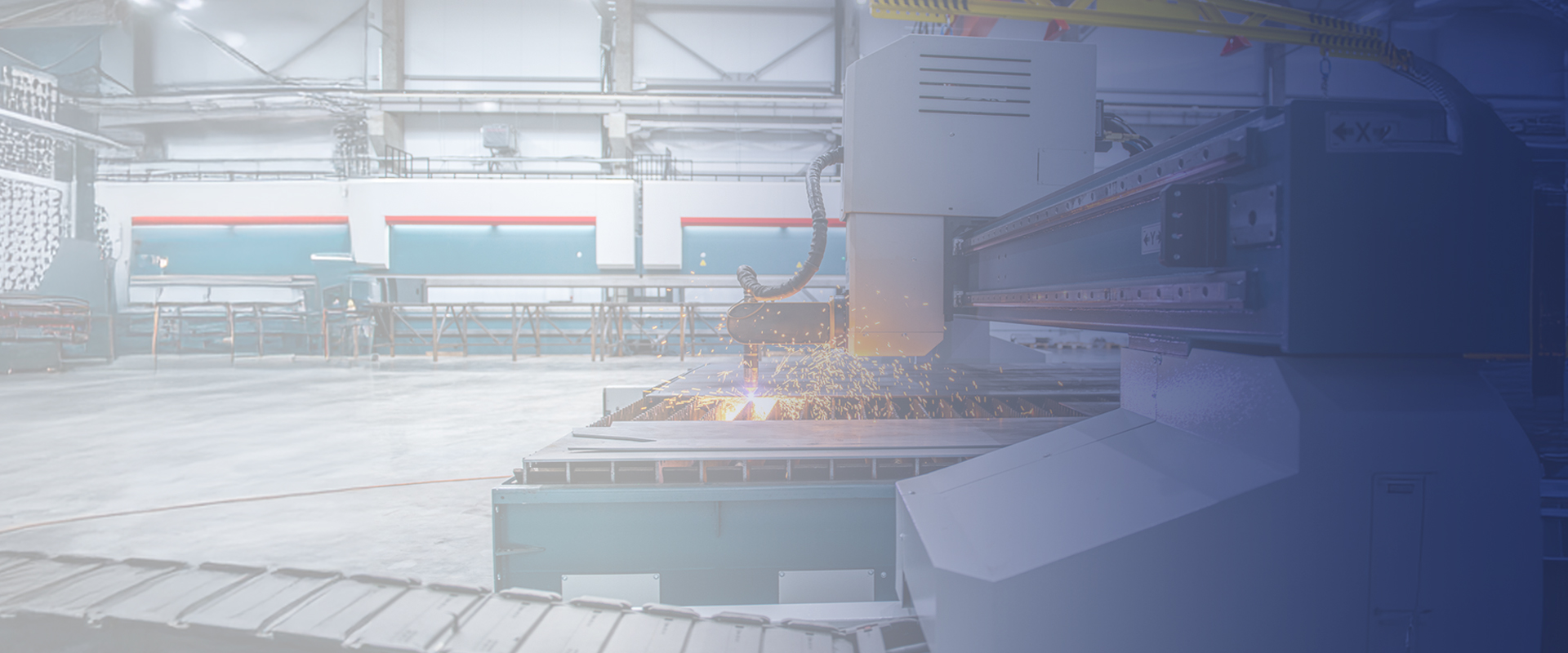 slider5_lazer_kesim